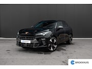CUPRA Terramar - 1.5 TSI e-Hybrid 272pk VZ Performance | Garantie t/m 2030 | 