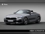 BMW Z4 - sDrive20i M Sport Pakket | Elektrisch verstelbare & verwarmb
