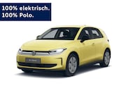Volkswagen ID.Polo - Trend 37 kWh 85 kW / 116 PK