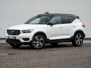 Volvo XC40 - 1.5 T3 163 PK (2019) R-Design | Pano | LED | PDC | BTW | AUT