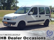 Renault Kangoo - 1.2-16V Privilège - Airco