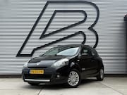 Renault Clio - 1.2 TCe 2e Eigenaar|Navi|Airco|Elek ramen|Goed onderhouden|L
