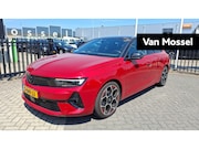 Opel Astra - 1.2 Level 4