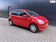 Volkswagen Up! - 1.0 move up BlueMotion / nette auto
