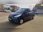 Hyundai i10 - 1.1 Active 88440