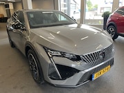 Peugeot 408 - Hybrid 145 e-DCS6 GT NAVIGATIE-AUTMATISCHE ACHTERKLEP-PACK S