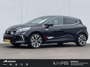 Mitsubishi Colt - 1.6 HEV Instyle / Navigatie / Apple Carplay & Android Auto /