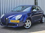 Alfa Romeo MiTo - 1.4 Turbo Distinctive /Airco/Cruise