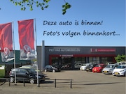 Opel Karl - 1.0 ecoFLEX 120 Jaar Edition | Airco | Bluetooth | Cruise Co