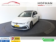 Volkswagen Golf - 1.4 GTE 245Pk SOH 93% Trekh Panodak Camera Stuur/Stoel Verwa