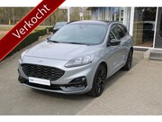 Ford Kuga - 1.5 EcoBoost 150 PK ST-Line X BLACK PACK | DRIVER PACK | WIN