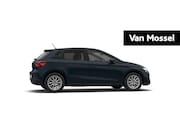 Seat Ibiza - 1.0 EcoTSI Style Plus | LED Koplampen | Apple Carplay/Androi