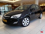 Opel Astra - Sports Tourer 1.4 Cosmo