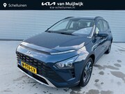 Hyundai Bayon - 1.0 T-GDI Comfort Smart Trekhaak | Navi | Camera | DAB | Cru