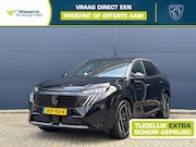 Peugeot e-3008 - EV 73 kWh 325pk Dual Motor Launch Edition VOORRAAD VOORDEEL