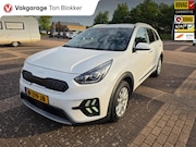 Kia Niro - 1.6 GDi PHEV DynamicPlusLine|PLUG IN|