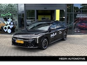 Kia K4 - Sportswagon 1.0 T-GDi MHEV GT-Line Launch Edition | ALLEEN B