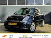 Suzuki Swift - 1.3 LIMITED / Cruise / Trekhaak / Airco /