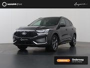 Ford Kuga - 2.5 PHEV ST-Line X | Panoramadak | Winterpakket | Head-Up |
