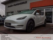 Tesla Model Y - Long Range Dual Motor AWD*Panorama