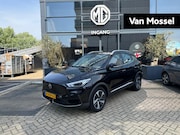 MG MG ZS - EV Standard Range Comfort 50 kWh | CarPlay | Camera | Stoelv