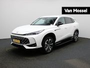 MG MG HS PHEV - 1.5 Aut. Luxury | 7 jaar fabrieksgarantie | 1e-Eig. | 100km