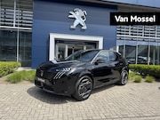 Peugeot e-3008 - GT Long Range 230 97 kWh l Voorraad l Pano l Focal l Massage