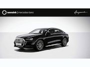 Mercedes-Benz C-Klasse - 400 4MATIC Launch Edition 94 kWh