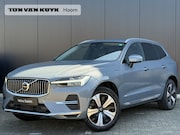 Volvo XC60 - 2.0 T6 Plug-in hybrid AWD Plus Bright Panorama dak / Adaptie