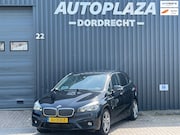 BMW 2-serie Active Tourer - 225xe iPerformance Executive|HEAD-UP|TREKHAAK|STOELVERW|PDC|