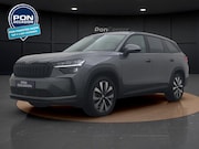 Skoda Kodiaq - 1.5 TSI Business Edition | Stoelverwarming | Elek Achterklep