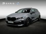 BMW 1-serie - 135 1 Serie 5-deurs M135i xDrive | LED | Leder | HUD |