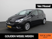 Opel Corsa - 1.0 Turbo Online Edition | Apple Carplay / Android Auto | Cl