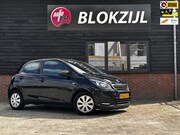 Peugeot 108 - 1.0 e-VTi l APK NOV 2027