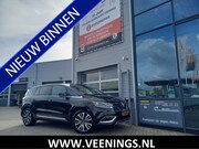 Renault Espace - 1.6 TCe Initiale Paris 7p. - NL AUTO - TREKHAAK - PANO - CAM