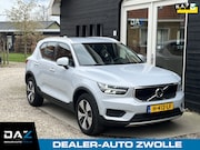 Volvo XC40 - 1.5 T5 Twin Engine Momentum Pro Aut/Ecc/Navi/Camera