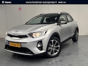 Kia Stonic - 1.0 T-GDi DynamicLine