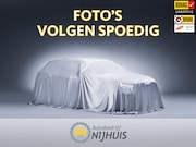 Citroën C1 - 1.0 e-VTi Airscape Shine / Carplay / Airco / Centrale vergre