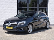 Mercedes-Benz A-klasse - 180 Prestige AMG pakket Clima Navi Xenon
