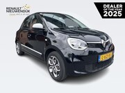 Renault Twingo - 1.0 SCe Collection DEALER ONDERHOUDEN | AIRCO l 1E EIGENAAR 