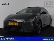Kia EV4 - GT-PlusLine 81.4 kWh | Company Car | 10 Jaar Garantie | Bijt