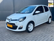 Renault Twingo - 1.2 16V Collection / Airco / Nap