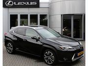 Lexus UX - 250h Preference Line NL-AUTO NAVI BLIND SPOT PARKEERSENSOREN