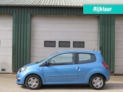 Renault Twingo - 1.2 16V Dynamique