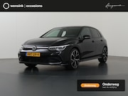 Volkswagen Golf - 1.5 eTSI R-Line | Panoramadak | Stoel/Stuurverwarming | IQ L