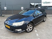 Citroën C5 - 2.0 16V Comfort | LPG G3