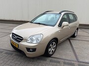Kia Carens - 2.0 CVVT X-ecutive airco trekhaak
