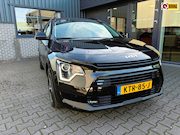 Kia Niro - 1.6 GDi Hybrid ComfortLine | Black details