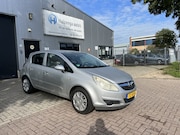 Opel Corsa - 1.2 |AIRCO |5Drs