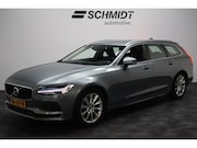 Volvo V90 - 2.0 T4 Inscription 190pk | Trekhaak | Navigatie | Keyless